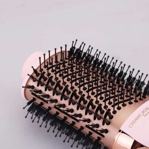 Brosse Enzo EN 6209