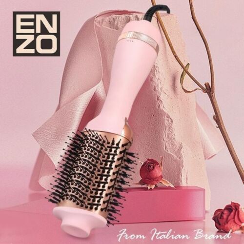 Brosse Enzo EN 6209