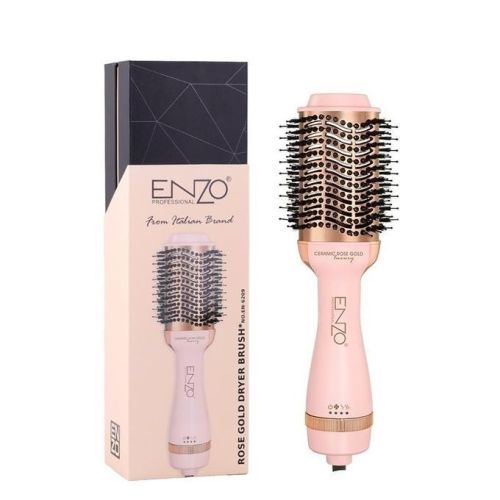Brosse Enzo EN 6209