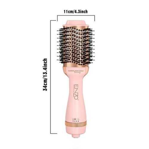 Brosse Enzo EN 6209