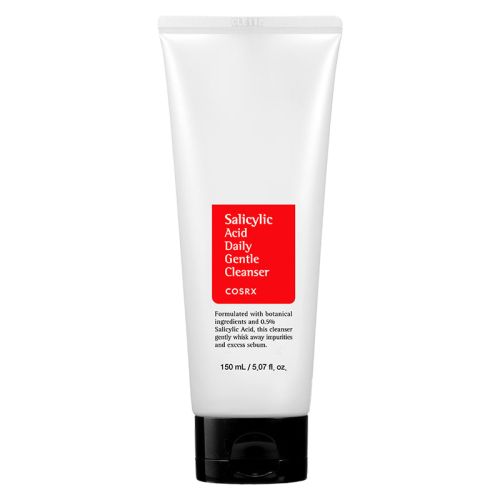 GEL COSRX SALICYIC ACID 150ML