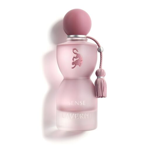 Eau De Parfum LaVerne Coffret 100 Ml