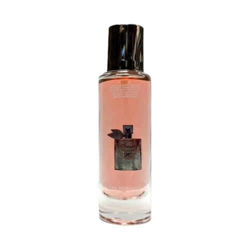 Eau De Parfum Smart 387 Women 100 ML