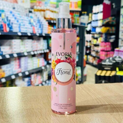 Brume Evoria 250 ML
