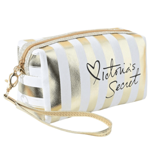Trousse Victoria Secret De Maquillage 2511-11-1