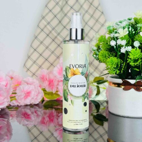 Brume Evoria 250 ML