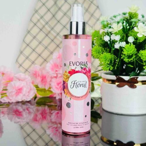Brume Evoria 250 ML
