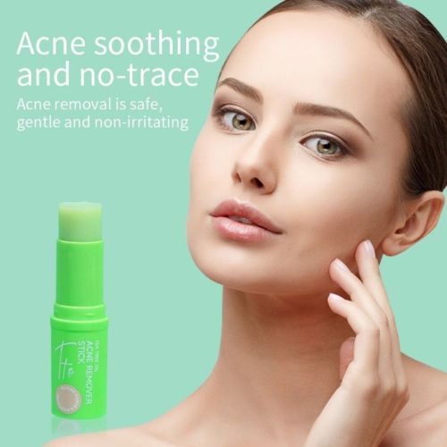 Stick Dr Rashel Acne Remover 7 G