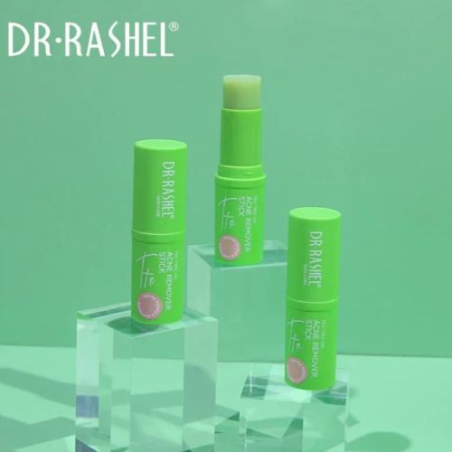 Stick Dr Rashel Acne Remover 7 G