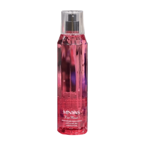 Brume Minyas Il Est Minuit ! 250 ML