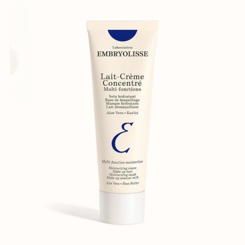 EMBRYOLISSE LAIT-CREME CONCENTRE