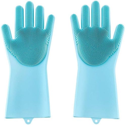 Gants Hind De Nettoyage