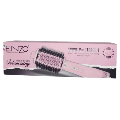 Brosse Enzo En-6214