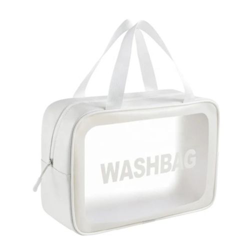 Pochette Hind Washbag Seule Poche