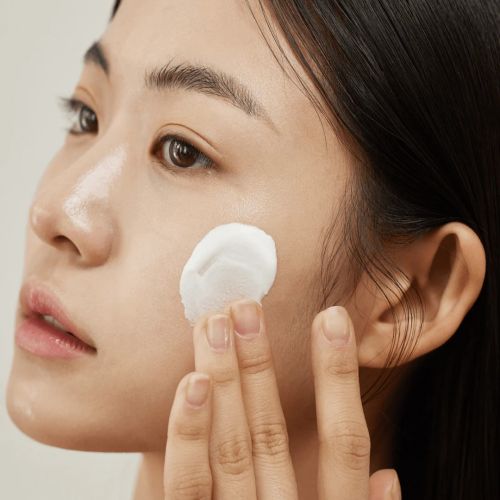 Creme Solaire Beauty Of Joseon Relief Sun Rice + Probiotics Spf50+ Pa++++ 50 ML