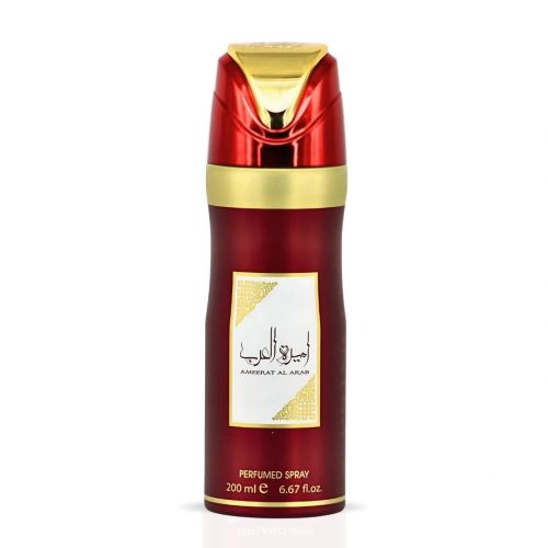 Déodorant Lattafa Ameerat Al Arab 200 ML