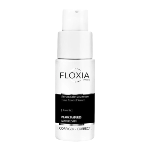 Serum Floxia Eclat Jeunesse 30 ML