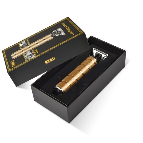 HAIRCLIPPER DSP 90348