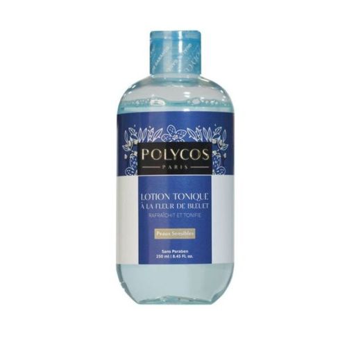 Lotion Polycos Tonique 250 ML - SENSIBLE