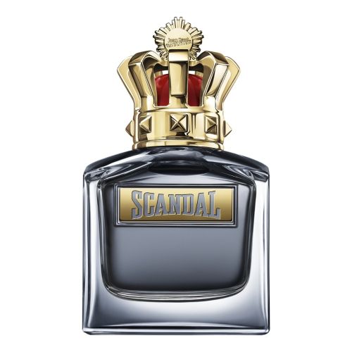 Eau De Toilette Jean Paul Gaultier Scandal 100 ML