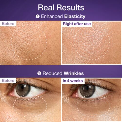 Serum Numbuzin 9+ Nmn Bio Essence Lifting-sil Anti-aging - Made In Korea 50 ML