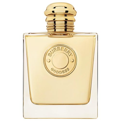 Eau De Parfum Burberry Goddess Tester For Women 100 ML