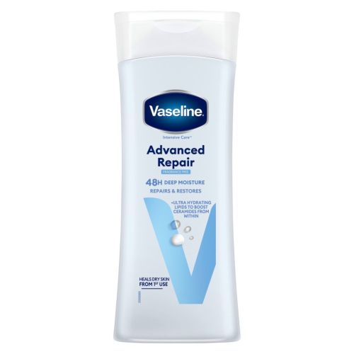 LISAS APRES SHP EXPERT 400ML - A HUILE DARGAN