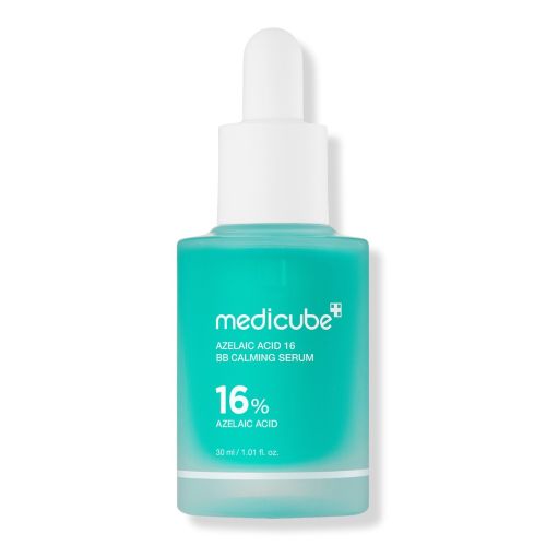 Huile Medicube Nettoyant Zero Pore Blackhead Deep 205 ML