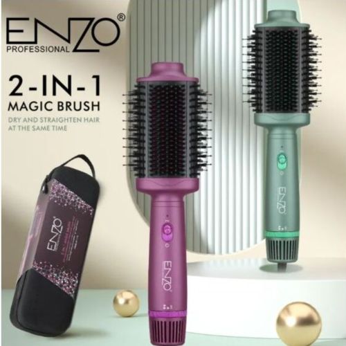 Brosse Enzo En 4110