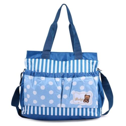 Sac Hind A Maman Baby 707-35