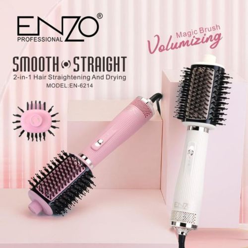 Brosse Enzo En-6214