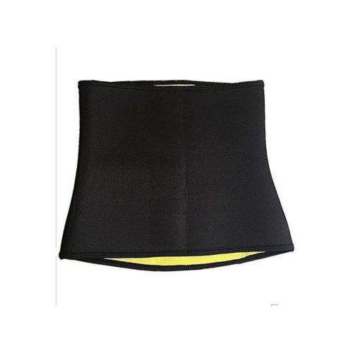 Ceinture Sibote St0041