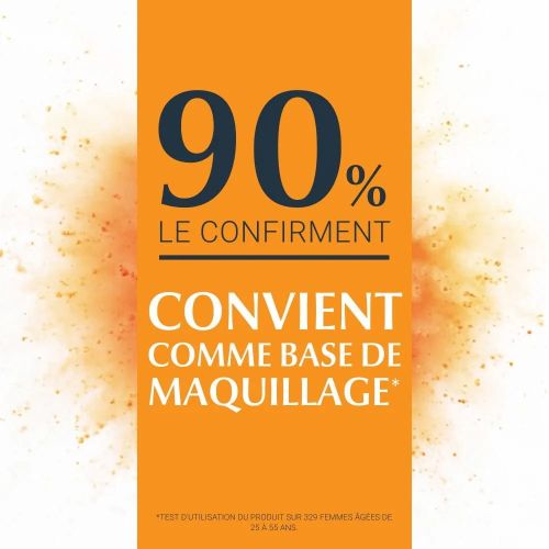 Creme Solaire Eucerin Photoaging Contril Anti-age 50 ML