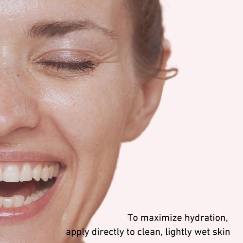 Serum Bionnex The Nordea Acide Salicylique 2% + Island Lichen Nettoyant 30 ML