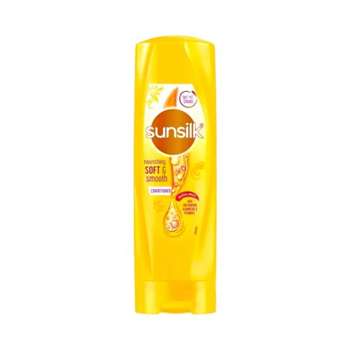 Après Shampoing Sunsilk Anti Chute 180 Ml