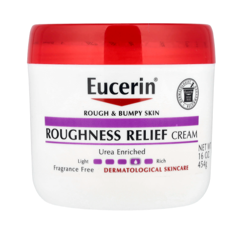 Creme Eucerin Anti Rougeur Anti Tàches 454 G