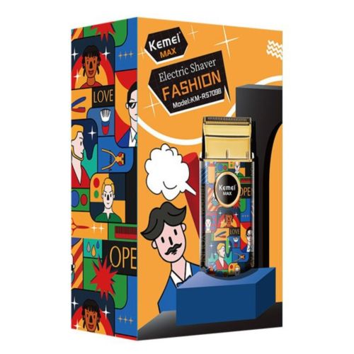 LE PETIT OLIVIER MSQ VISAGE 75 ML - FLEUR D'AMANDIER