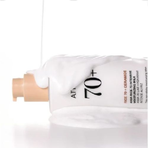 Patches Anua Soothing Azelaic 10 + Hyaluron 90 Unité