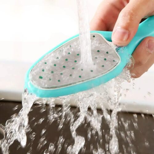 Coffret Hind Lime Eight In One Pedicure Tool