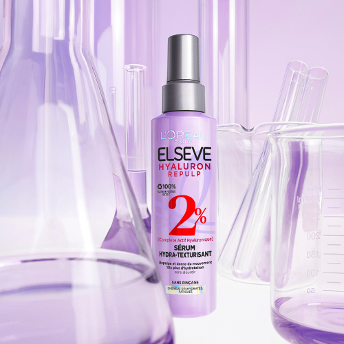 Serum L'oreal Paris Eleseve 150 ML