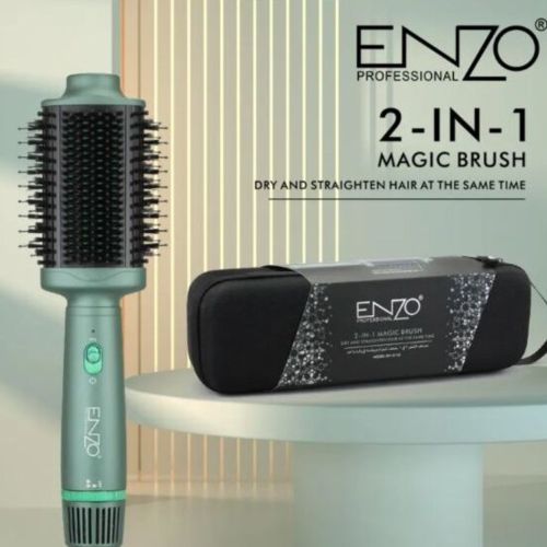 Brosse Enzo En 4110
