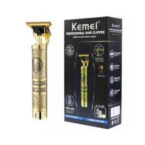 Tondeuse Kemei Km-228