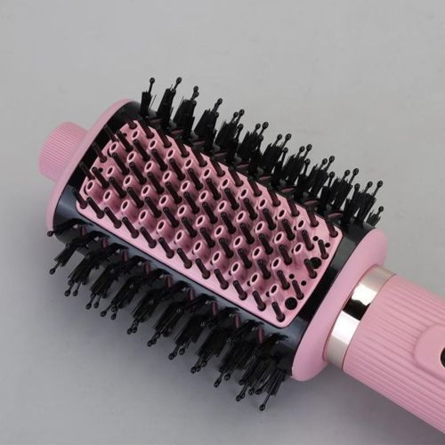 Brosse Enzo En-6214
