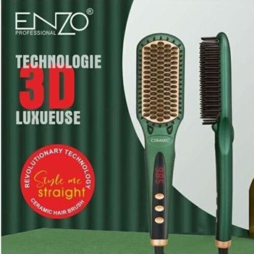 Brosse Enzo En-4105