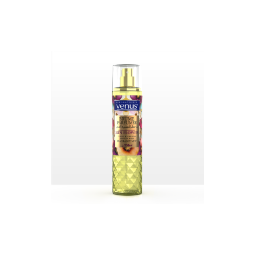 Brume Venus Sun Flower 250 ML