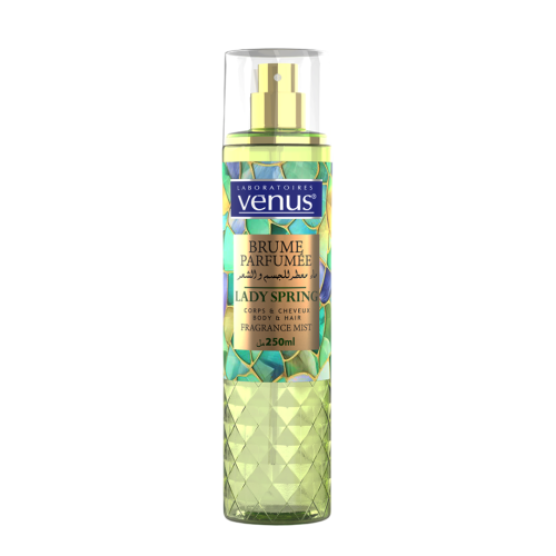 Brume Venus Lady Spring 250 ML