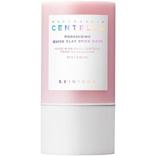 Masque Visage Centella Skin 1004 Pormizing Stick 29 G