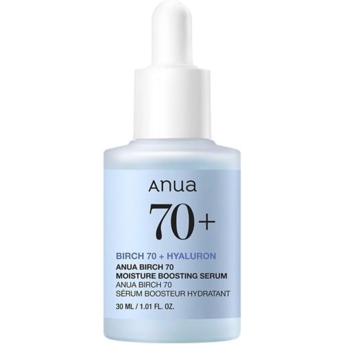 Serum Anua Birch 70 Moisture Boosting 30 ML