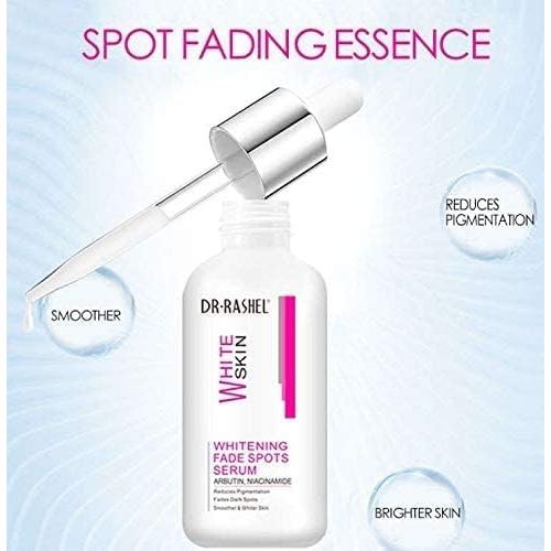 Serum Dr Rashel White Skin 50 ML