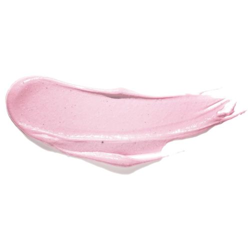 Masque Visage Centella Skin 1004 Pormizing Stick 29 G